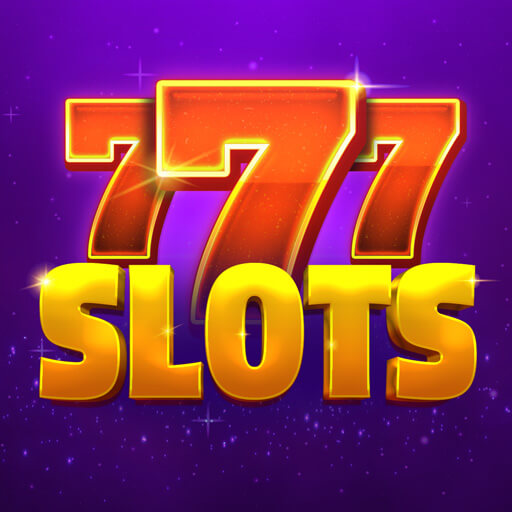 Slot 777 demo