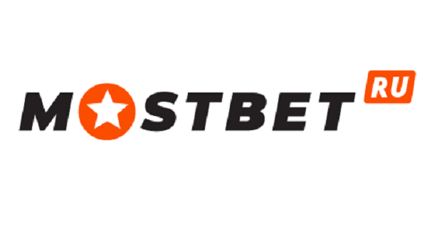 MostBet