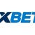 1Xbet