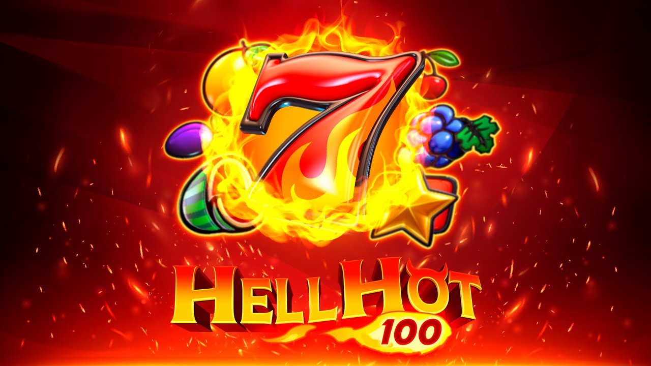 Hell spin casino