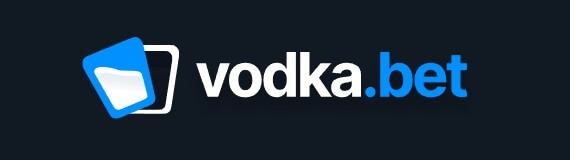 Vodka.bet